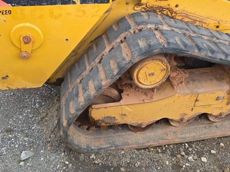 caterpillar-259d-image-13