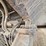 2012-caterpillar-ct660-image-42
