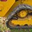 2019-caterpillar-259d3-image-14