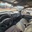 2021-ford-f550-image-7