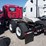 2021-kenworth-t680-image-11