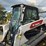 2021-bobcat-t76-image-35