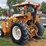 new-holland-6640-image-3