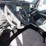 2021-kenworth-t680-image-15