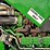 2019-john-deere-5100e-image-52