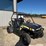 #40731-•-polaris-razor-|-no-title-image-2