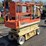 2002-jlg-2032e2-image-1