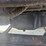#15804-•-1998-mack-rd688s-dump-truck-image-125