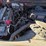 2005-ford-f150-xlt-image-34