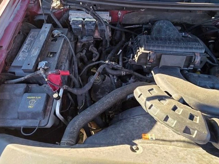 2005-ford-f150-xlt-image-34