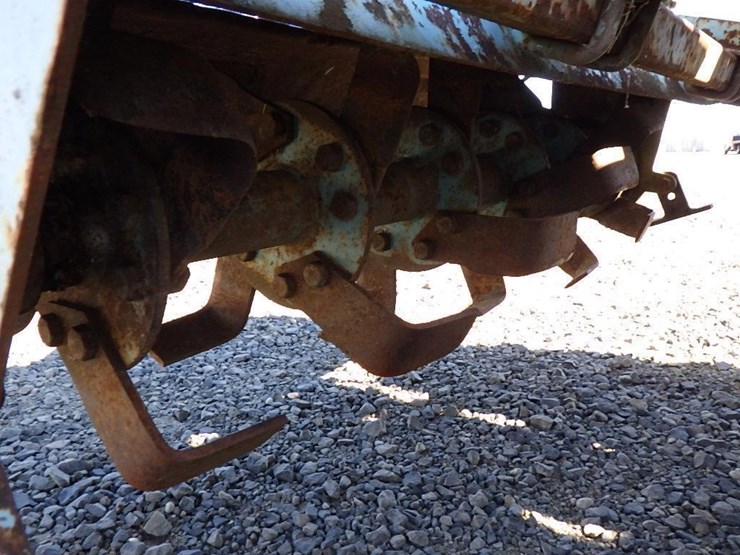 kubota-l3130-image-21
