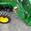 2014-john-deere-1025r-image-8