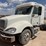 2007-freightliner-columbia-120-image-1