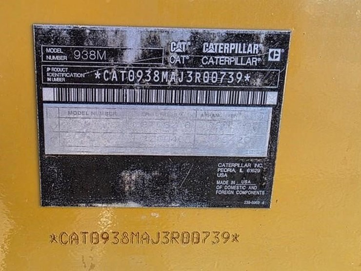 2015-caterpillar-938m-image-5