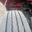 #15801-•-2012-peterbilt-384-sleeper-truck-image-67