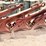 (4)-petol-16”-to-40”-in.-od.-manual-bull-tongs-image-1