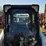 2016-bobcat-t650-image-39