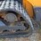 2022-case-tv450b-image-24