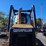 2009-caterpillar-d6k-xl-image-52