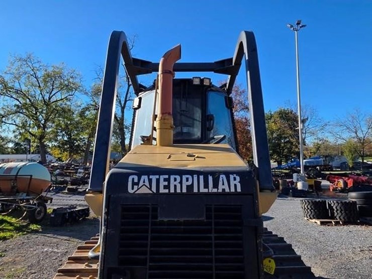 2009-caterpillar-d6k-xl-image-52