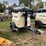doosan-lsc-image-1