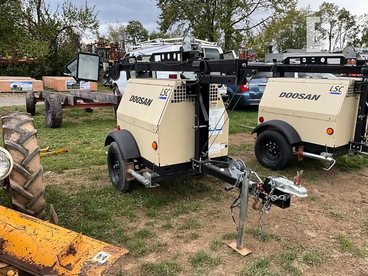 doosan-lsc-image-1