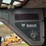 bobcat-t190-image-45