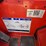 2024-skyjack-sj519th-image-48