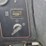 toro-workman-3200-image-39