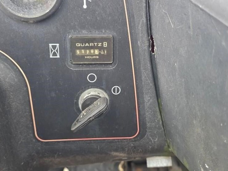 toro-workman-3200-image-39