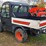 2003-bobcat-toolcat-5600-image-4
