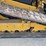 2019-caterpillar-299d2-xhp-image-10
