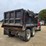 2012-caterpillar-ct660-image-15