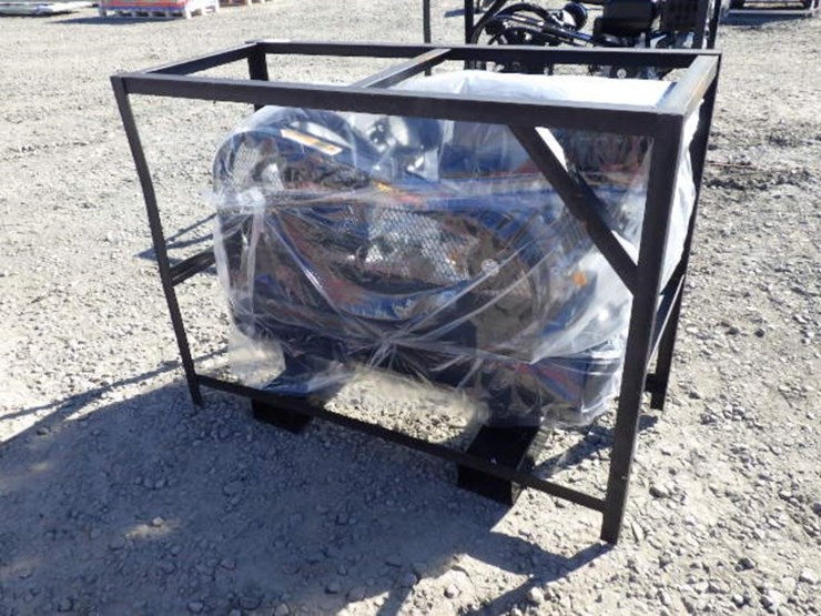 agt-air-compressor-image-3