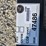wolverine-skid-steer-transfer-to-ii-type-rapid-hook-attachme-47486-image-4