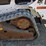 2016-bobcat-t650-image-24