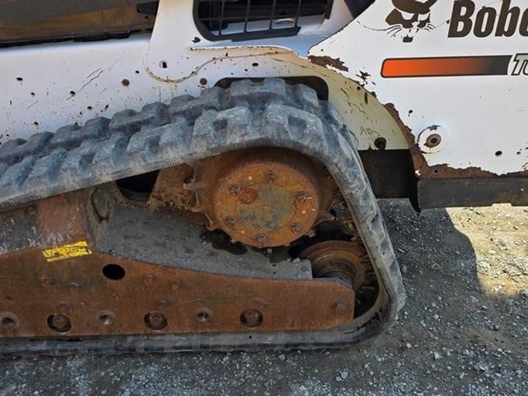 2016-bobcat-t650-image-24