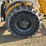 2018-jcb-509-42-telescopic-reachlift-image-36