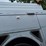 2007-gmc-topkick-c8500-image-15