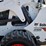 2016-bobcat-s650-image-24