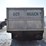 2001-freightliner-fl60-43183-image-4