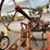 allis-chalmers-g-image-24