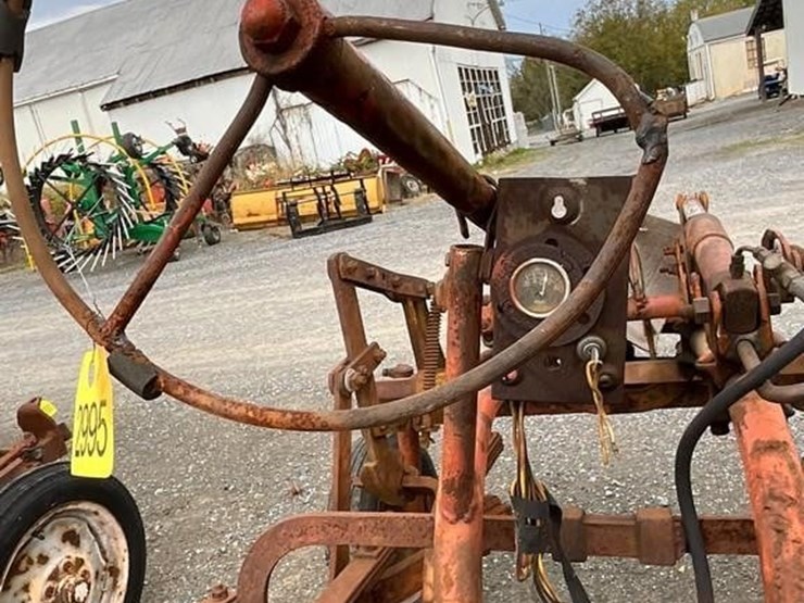 allis-chalmers-g-image-24