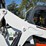 2016-bobcat-s650-image-16