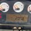 2009-caterpillar-d6k-xl-image-80