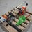 power-saw/stihl-trimmer/hedge-trimmer-image-3