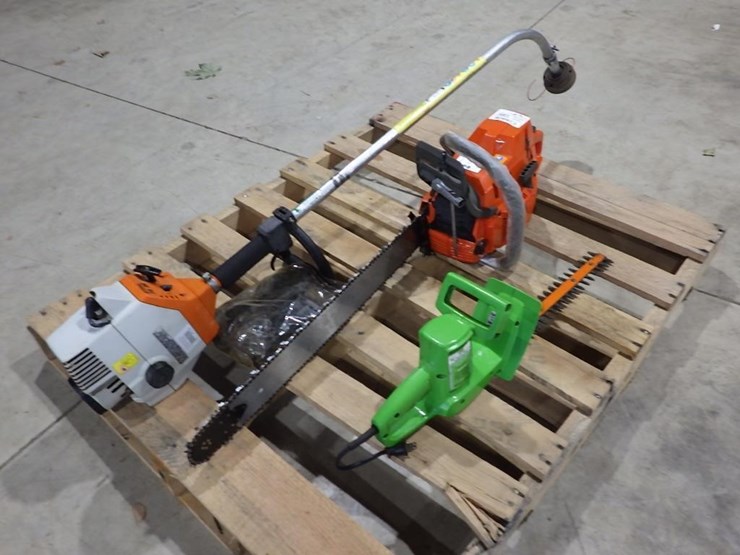power-saw/stihl-trimmer/hedge-trimmer-image-3