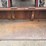 case-ih-cx100-image-38