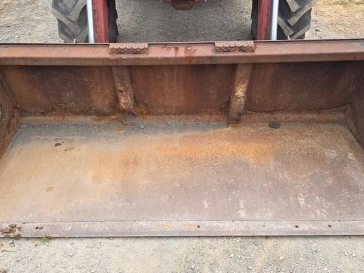 case-ih-cx100-image-38