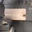 john-deere-5310-image-22